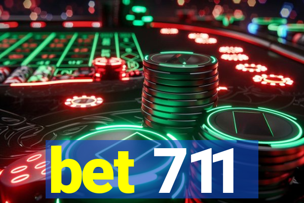 bet 711